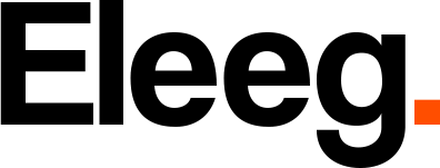 Spark Top