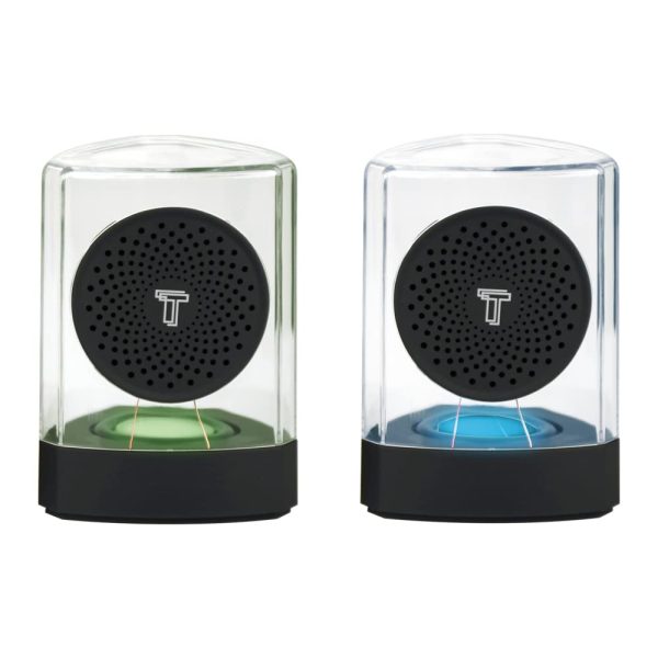 Portable Bluetooth Wireless  Speaker Clear Stereo