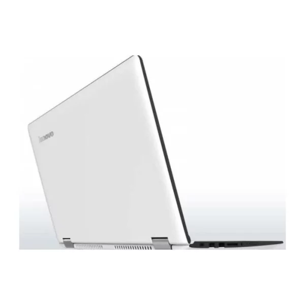 Yoga 3 1470 Ultrabook  White – Core i7