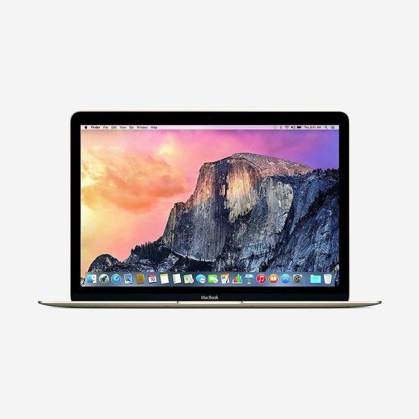 Retina Display 12 Inch