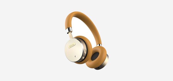 Zluetooth Headphones